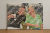 Evenement foto: Nijmeegse Vierdaagse 1102