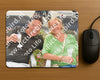 Evenement foto: Nijmeegse Vierdaagse 1102
