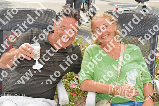Evenement foto: Nijmeegse Vierdaagse 1102