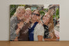 Evenement foto: Nijmeegse Vierdaagse 1102