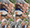 Evenement foto: Nijmeegse Vierdaagse 1102