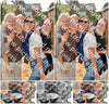 Evenement foto: Nijmeegse Vierdaagse 1102
