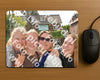 Evenement foto: Nijmeegse Vierdaagse 1102