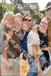 Evenement foto: Nijmeegse Vierdaagse 1102