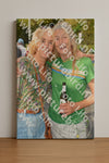 Evenement foto: Nijmeegse Vierdaagse 1102