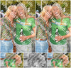 Evenement foto: Nijmeegse Vierdaagse 1102