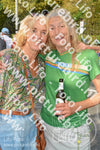 Evenement foto: Nijmeegse Vierdaagse 1102