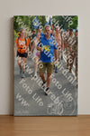 Evenement foto: Nijmeegse Vierdaagse 1101