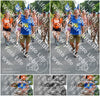 Evenement foto: Nijmeegse Vierdaagse 1101