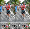 Evenement foto: Nijmeegse Vierdaagse 1101