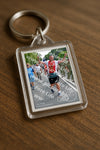 Evenement foto: Nijmeegse Vierdaagse 1101