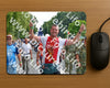 Evenement foto: Nijmeegse Vierdaagse 1101