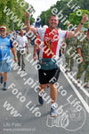 Evenement foto: Nijmeegse Vierdaagse 1101