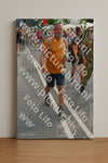 Evenement foto: Nijmeegse Vierdaagse 1101