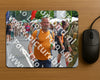 Evenement foto: Nijmeegse Vierdaagse 1101