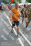 Evenement foto: Nijmeegse Vierdaagse 1101