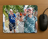 Evenement foto: Nijmeegse Vierdaagse 1101