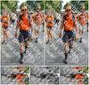 Evenement foto: Nijmeegse Vierdaagse 1101