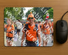 Evenement foto: Nijmeegse Vierdaagse 1101