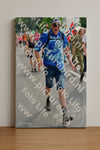 Evenement foto: Nijmeegse Vierdaagse 1101