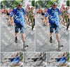 Evenement foto: Nijmeegse Vierdaagse 1101