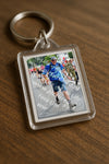 Evenement foto: Nijmeegse Vierdaagse 1101