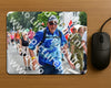 Evenement foto: Nijmeegse Vierdaagse 1101