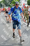 Evenement foto: Nijmeegse Vierdaagse 1101