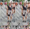 Evenement foto: Nijmeegse Vierdaagse 1101