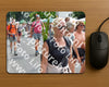 Evenement foto: Nijmeegse Vierdaagse 1101