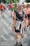 Evenement foto: Nijmeegse Vierdaagse 1101