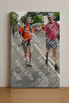 Evenement foto: Nijmeegse Vierdaagse 1101
