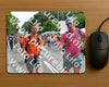 Evenement foto: Nijmeegse Vierdaagse 1101