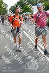 Evenement foto: Nijmeegse Vierdaagse 1101