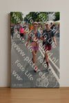 Evenement foto: Nijmeegse Vierdaagse 1101