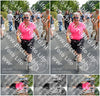 Evenement foto: Nijmeegse Vierdaagse 1101