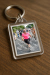 Evenement foto: Nijmeegse Vierdaagse 1101