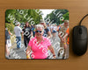 Evenement foto: Nijmeegse Vierdaagse 1101
