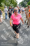 Evenement foto: Nijmeegse Vierdaagse 1101