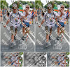 Evenement foto: Nijmeegse Vierdaagse 1101