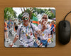 Evenement foto: Nijmeegse Vierdaagse 1101