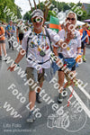Evenement foto: Nijmeegse Vierdaagse 1101