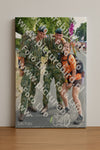 Evenement foto: Nijmeegse Vierdaagse 1101