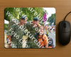 Evenement foto: Nijmeegse Vierdaagse 1101
