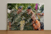 Evenement foto: Nijmeegse Vierdaagse 1101