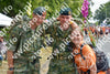 Evenement foto: Nijmeegse Vierdaagse 1101
