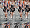 Evenement foto: Nijmeegse Vierdaagse 1101