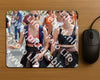 Evenement foto: Nijmeegse Vierdaagse 1101