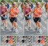 Evenement foto: Nijmeegse Vierdaagse 1101