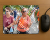 Evenement foto: Nijmeegse Vierdaagse 1101